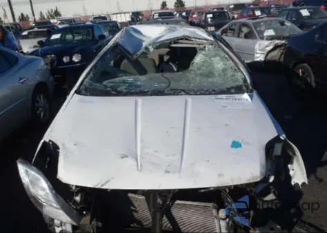 2010 Nissan Sentra S/Sr/Sl from USA, damaged, VIN 3N1AB6AP0AL728129